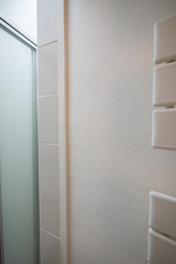 Installation salle de bains clé en main Troyes