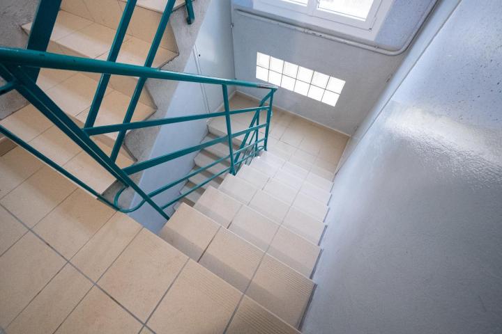 Pose de fenêtres Troyes