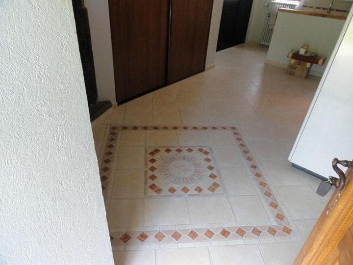 Cuisine clé en main Troyes