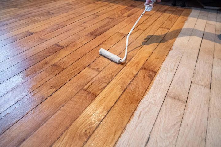 Installation salle de bains clé en main Troyes