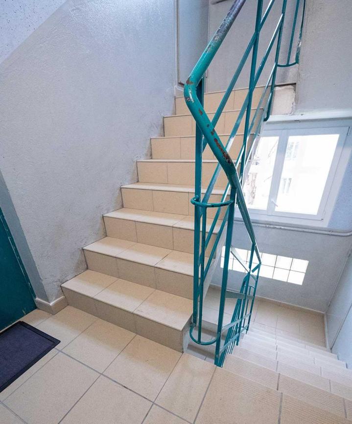 Installation salle de bains clé en main Troyes