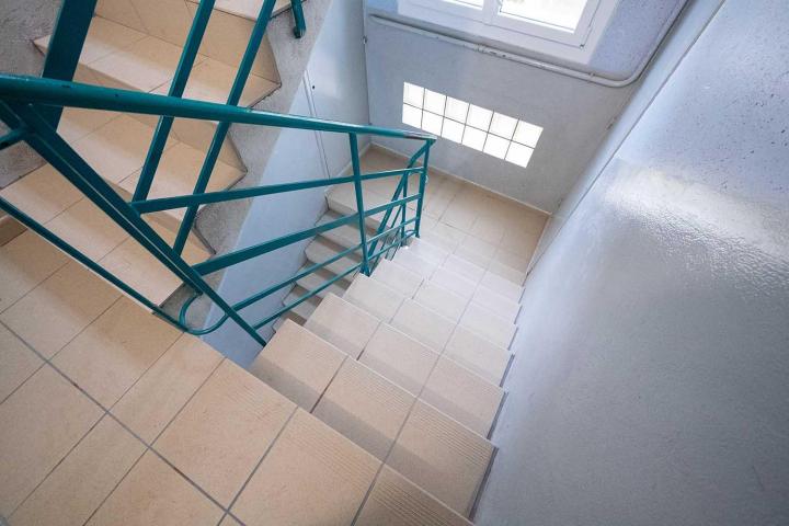 Cuisine clé en main Troyes