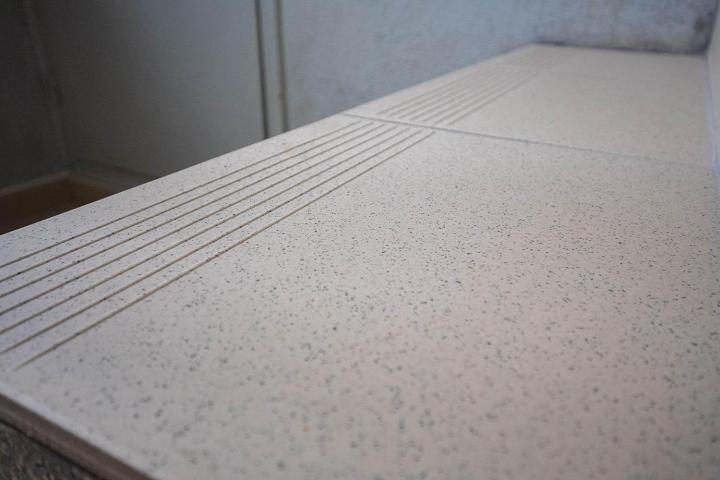 Installation de fenêtres Troyes