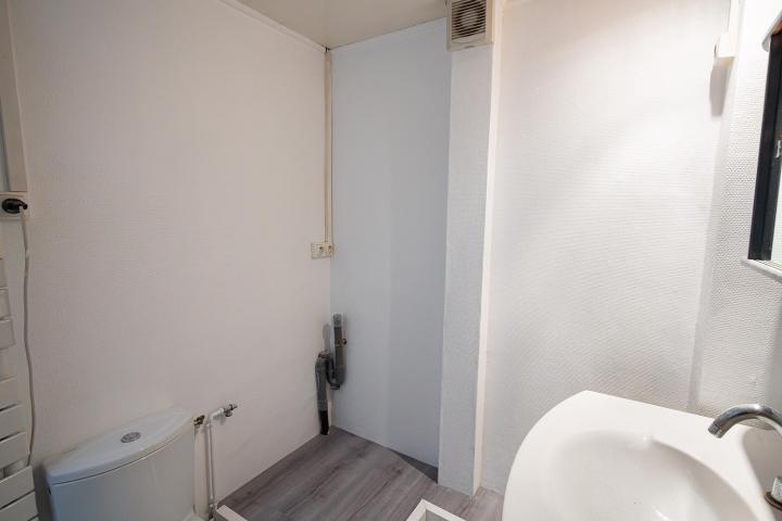 Réaliser une salle de bains clé en main Troyes