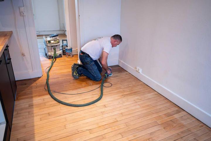 Installation de fenêtres Troyes